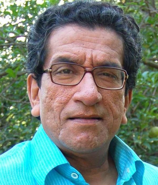 ਸਬਿਆਸਾਚੀ ਚੱਕਰਵਰਤੀ ਵਿਕੀ, ਉਮਰ, ਪਤਨੀ, ਬੱਚੇ, ਪਰਿਵਾਰ, ਜੀਵਨੀ ਅਤੇ ਹੋਰ