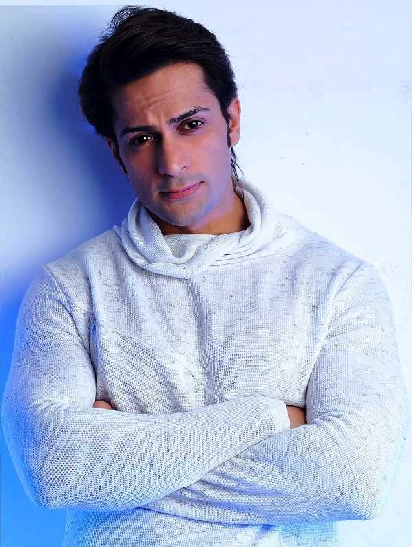 ਸ਼ਾਲੀਨ ਭਨੋਟ ਵਿਕੀ, ਕੱਦ, ਉਮਰ, ਪ੍ਰੇਮਿਕਾ, ਪਤਨੀ, ਬੱਚੇ, ਪਰਿਵਾਰ, ਜੀਵਨੀ ਅਤੇ ਹੋਰ ਬਹੁਤ ਕੁਝ