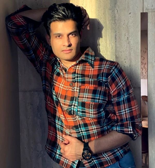 ਤ੍ਰਿਸ਼ੂਲ ਮਰਾਠੇ ਵਿਕੀ, ਕੱਦ, ਉਮਰ, ਪ੍ਰੇਮਿਕਾ, ਪਰਿਵਾਰ, ਜੀਵਨੀ ਅਤੇ ਹੋਰ