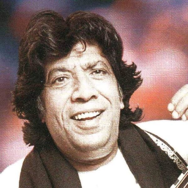 ਉਸਤਾਦ ਵੱਡੇ ਫਤਿਹ ਅਲੀ ਖਾਨ, ਵਿਕੀ, ਉਮਰ, ਮੌਤ, ਪਤਨੀ, ਪਰਿਵਾਰ, ਜੀਵਨੀ ਅਤੇ ਹੋਰ ਬਹੁਤ ਕੁਝ