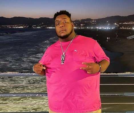 ਵਿਲੀ ਸਪੈਂਸ ਵਿਕੀ, ਉਮਰ, ਮੌਤ, ਪ੍ਰੇਮਿਕਾ, ਪਤਨੀ, ਪਰਿਵਾਰ, ਜੀਵਨੀ ਅਤੇ ਹੋਰ