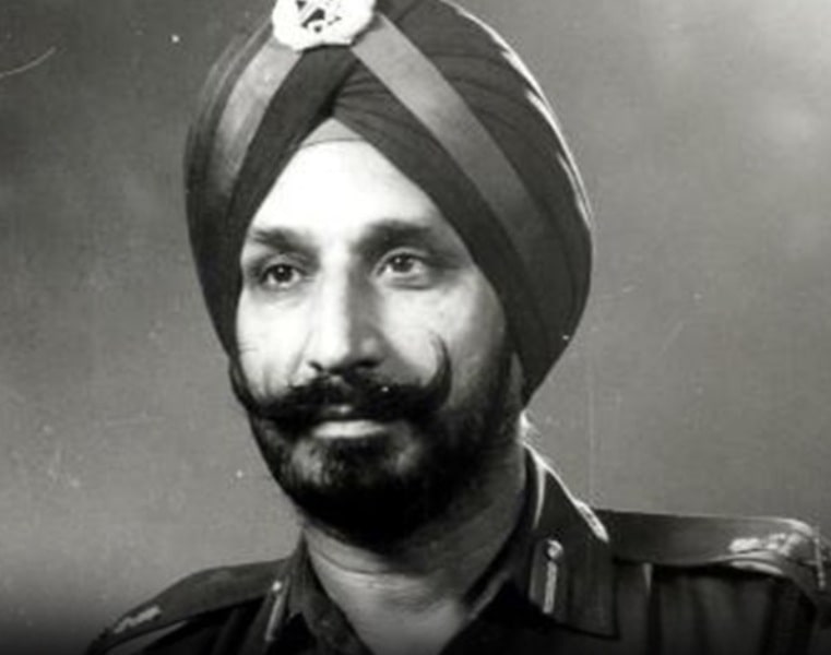 ਜਗਜੀਤ ਸਿੰਘ ਅਰੋੜਾ ਵਿਕੀ, ਉਮਰ, ਮੌਤ, ਪਤਨੀ, ਬੱਚੇ, ਪਰਿਵਾਰ, ਜੀਵਨੀ ਅਤੇ ਹੋਰ