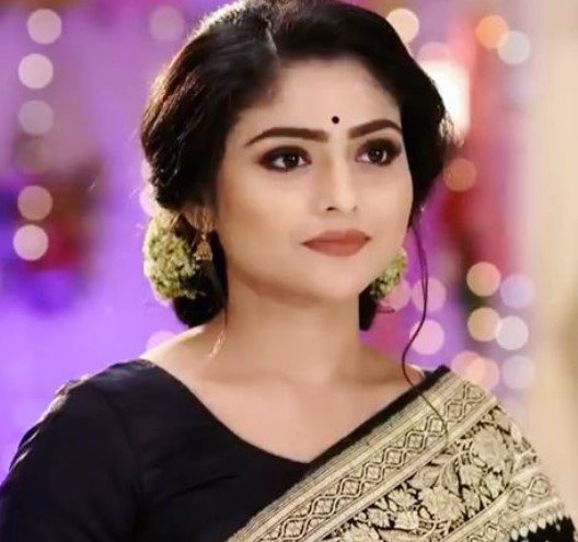 ਅੰਦ੍ਰੀਲਾ ਸ਼ਰਮਾ ਵਿਕੀ, ਕੱਦ, ਉਮਰ, ਬੁਆਏਫ੍ਰੈਂਡ, ਪਰਿਵਾਰ, ਜੀਵਨੀ ਅਤੇ ਹੋਰ ਬਹੁਤ ਕੁਝ