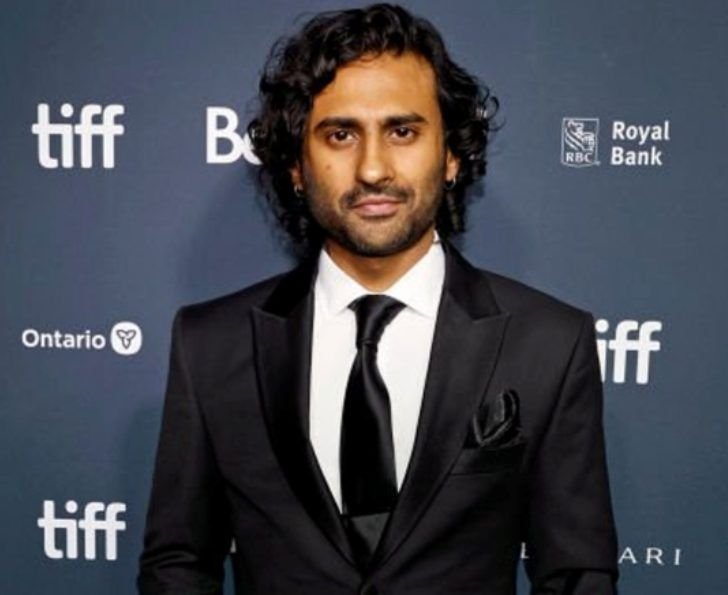 ਅਲੀ ਜੁਨੇਜੋ ਵਿਕੀ, ਕੱਦ, ਉਮਰ, ਪ੍ਰੇਮਿਕਾ, ਪਤਨੀ, ਪਰਿਵਾਰ, ਜੀਵਨੀ ਅਤੇ ਹੋਰ ਬਹੁਤ ਕੁਝ