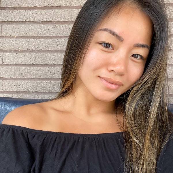 Di Nguyen Wiki, ਕੱਦ, ਉਮਰ, ਬੁਆਏਫ੍ਰੈਂਡ, ਪਤੀ, ਬੱਚੇ, ਪਰਿਵਾਰ, ਜੀਵਨੀ ਅਤੇ ਹੋਰ ਬਹੁਤ ਕੁਝ