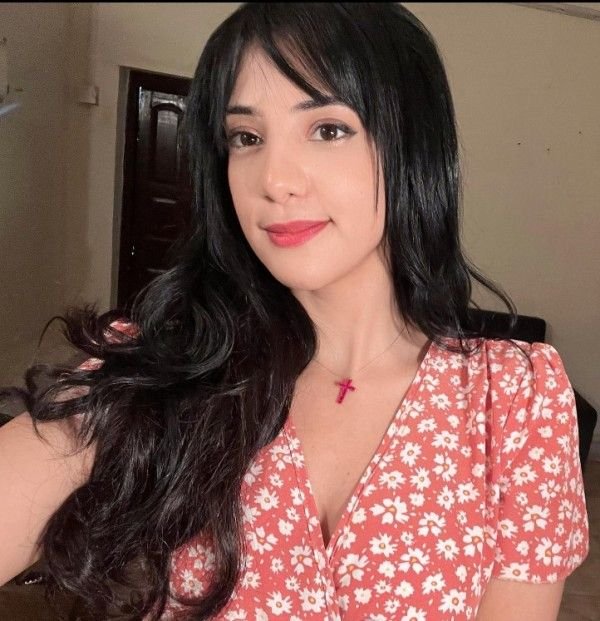 Hiba Trabelssi Wiki, ਉਮਰ, ਕੱਦ, ਵਜ਼ਨ, ਬੁਆਏਫ੍ਰੈਂਡ, ਪਰਿਵਾਰ, ਜੀਵਨੀ ਅਤੇ ਹੋਰ ਬਹੁਤ ਕੁਝ