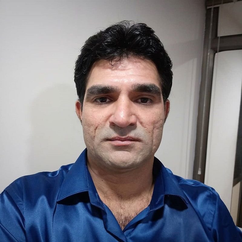 Isudan Gadhvi Wiki, ਉਮਰ, ਜਾਤ, ਪਤਨੀ, ਬੱਚੇ, ਪਰਿਵਾਰ, ਜੀਵਨੀ ਅਤੇ ਹੋਰ