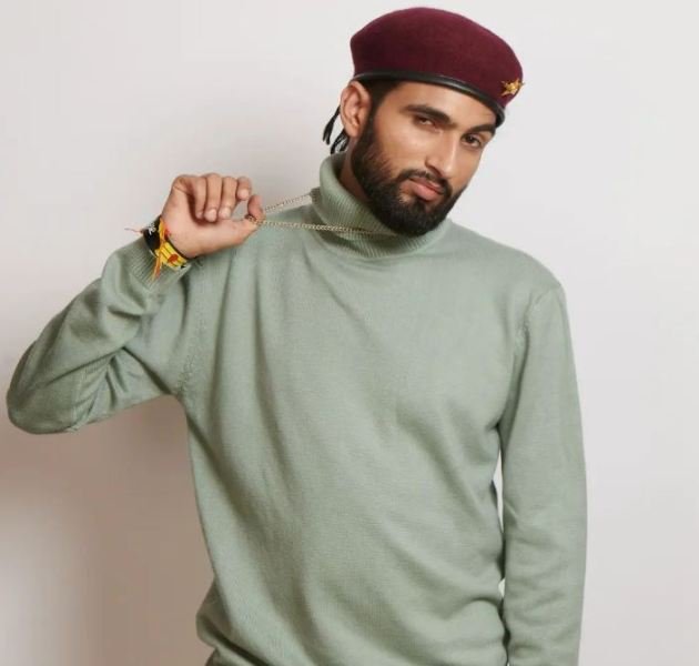 MC Squares Wiki, ਉਮਰ, ਪ੍ਰੇਮਿਕਾ, ਪਰਿਵਾਰ, ਜੀਵਨੀ ਅਤੇ ਹੋਰ