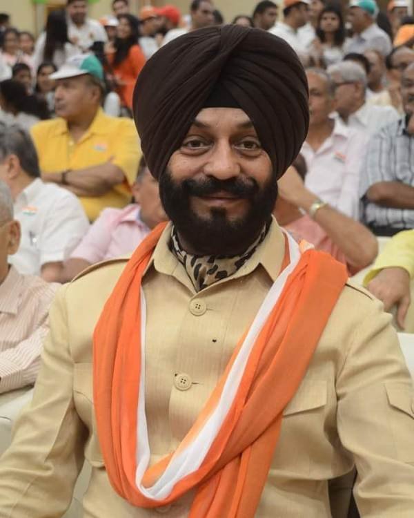 ਐਮਐਸ ਬਿੱਟਾ ਵਿਕੀ, ਉਮਰ, ਪਰਿਵਾਰ, ਜੀਵਨੀ ਅਤੇ ਹੋਰ