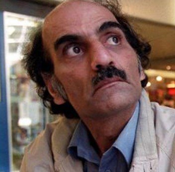 ਮਹਿਰਾਨ ਕਰੀਮੀ ਨਸਰੀ ਵਿਕੀ, ਉਮਰ, ਮੌਤ, ਪਤਨੀ, ਪਰਿਵਾਰ, ਜੀਵਨੀ ਅਤੇ ਹੋਰ