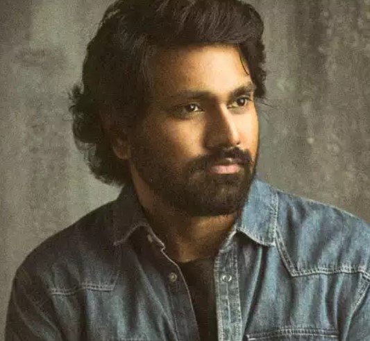 ਮਿਥੁਨ (ਸੰਗੀਤਕਾਰ) ਵਿਕੀ, ਕੱਦ, ਵਜ਼ਨ, ਉਮਰ, ਪ੍ਰੇਮਿਕਾ, ਪਰਿਵਾਰ, ਜੀਵਨੀ ਅਤੇ ਹੋਰ ਬਹੁਤ ਕੁਝ