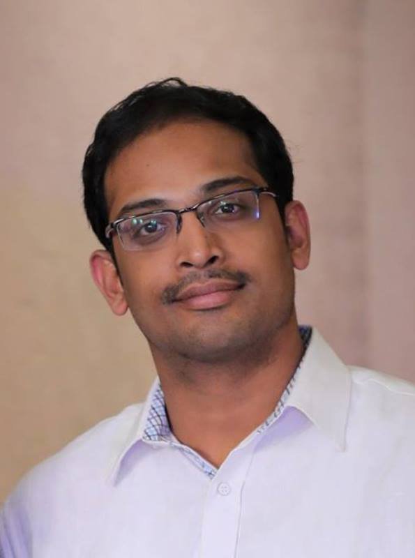 ਨਾਗਾ ਇੰਡੀਆ ਪੋਸਟ ਵਿਕੀ, ਕੱਦ, ਉਮਰ, ਪਤਨੀ, ਬੱਚੇ, ਪਰਿਵਾਰ, ਜੀਵਨੀ ਅਤੇ ਹੋਰ ਬਹੁਤ ਕੁਝ