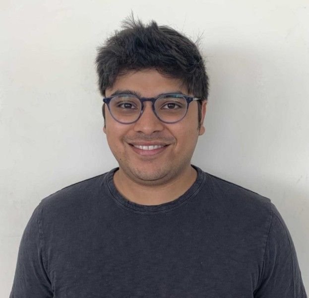 ਨਿਸ਼ਾਦ ਸਿੰਘ ਵਿਕੀ, ਕੱਦ, ਉਮਰ, ਪ੍ਰੇਮਿਕਾ, ਪਰਿਵਾਰ, ਜੀਵਨੀ ਅਤੇ ਹੋਰ