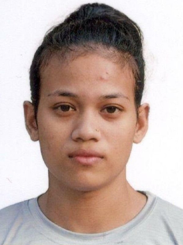 ਪੋਪੀ ਹਜ਼ਾਰਿਕਾ ਵਿਕੀ, ਕੱਦ, ਉਮਰ, ਬੁਆਏਫ੍ਰੈਂਡ, ਪਰਿਵਾਰ, ਜੀਵਨੀ ਅਤੇ ਹੋਰ ਬਹੁਤ ਕੁਝ