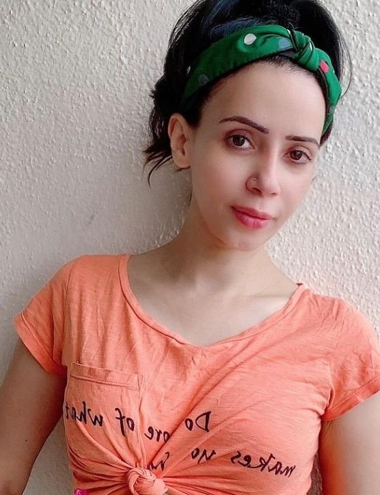 ਰੋਜ਼ਲਿਨ ਖਾਨ ਵਿਕੀ, ਕੱਦ, ਵਜ਼ਨ, ਉਮਰ, ਬੁਆਏਫ੍ਰੈਂਡ, ਪਤੀ, ਪਰਿਵਾਰ, ਜੀਵਨੀ ਅਤੇ ਹੋਰ ਬਹੁਤ ਕੁਝ