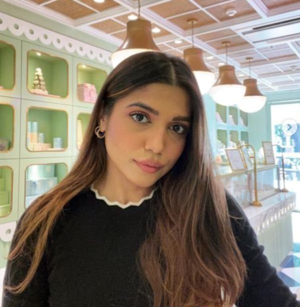 ਸਮਿਕਸ਼ਾ ਪੇਡਨੇਕਰ (ਭੂਮੀ ਪੇਡਨੇਕਰ ਦੀ ਭੈਣ) ਵਿਕੀ, ਉਮਰ, ਬੁਆਏਫ੍ਰੈਂਡ, ਪਰਿਵਾਰ, ਜੀਵਨੀ ਅਤੇ ਹੋਰ ਬਹੁਤ ਕੁਝ