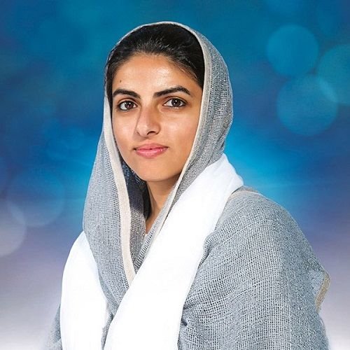 ਸਤਿਗੁਰੂ ਮਾਤਾ ਸੁਦੀਕਸ਼ਾ ਜੀ ਮਹਾਰਾਜ ਵਿਕੀ, ਉਮਰ, ਪਤੀ, ਪਰਿਵਾਰ, ਜੀਵਨੀ ਅਤੇ ਹੋਰ ਬਹੁਤ ਕੁਝ