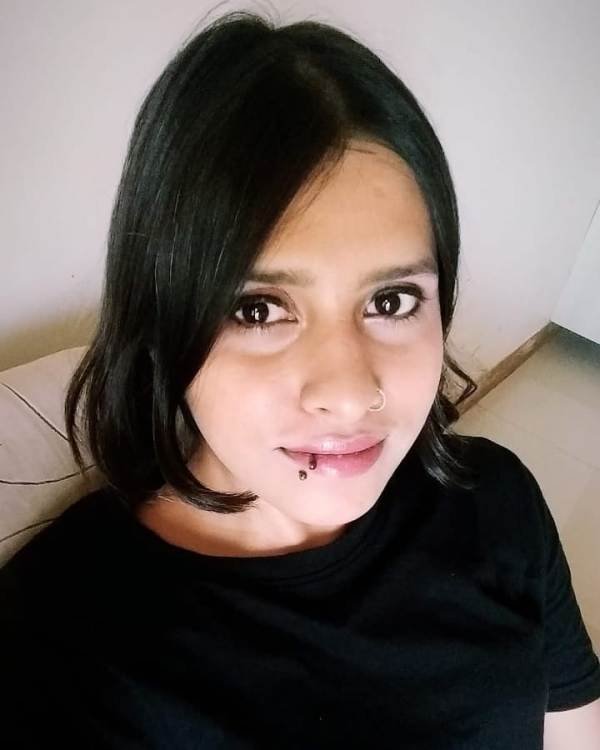 ਸ਼ਰਧਾ ਵਾਕਰ ਵਿਕੀ, ਉਮਰ, ਮੌਤ, ਬੁਆਏਫ੍ਰੈਂਡ, ਪਰਿਵਾਰ, ਜੀਵਨੀ ਅਤੇ ਹੋਰ