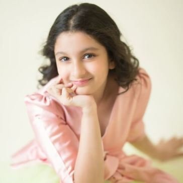 ਸਿਤਾਰਾ ਘੱਟਮਨੇਨੀ ਵਿਕੀ, ਉਮਰ, ਪਰਿਵਾਰ, ਜੀਵਨੀ ਅਤੇ ਹੋਰ