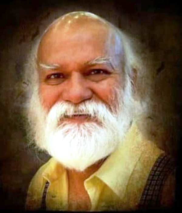 ਸੱਤਿਆ ਪਾਲ (ਉਦਮੀ) ਵਿਕੀ, ਉਮਰ, ਮੌਤ ਦੀ ਪਤਨੀ, ਪਰਿਵਾਰ, ਜੀਵਨੀ ਅਤੇ ਹੋਰ