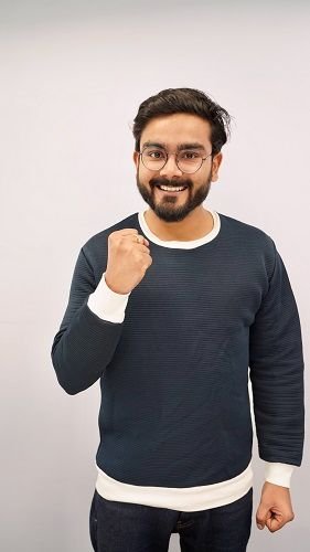 ਅਭਿਸ਼ੇਕ ਜੈਨ ਵਿਕੀ, ਉਮਰ, ਪਰਿਵਾਰ, ਜੀਵਨੀ ਅਤੇ ਹੋਰ