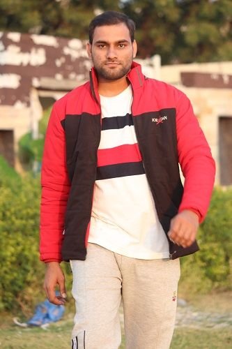 ਭੇਰੂ ਲਾਲ ਤੇਲੀ (ਲਵਲੀ ਭਾਟੀ) ਕੱਦ, ਉਮਰ, ਪਤਨੀ, ਪ੍ਰੇਮਿਕਾ, ਪਰਿਵਾਰ, ਜੀਵਨੀ ਅਤੇ ਹੋਰ ਬਹੁਤ ਕੁਝ