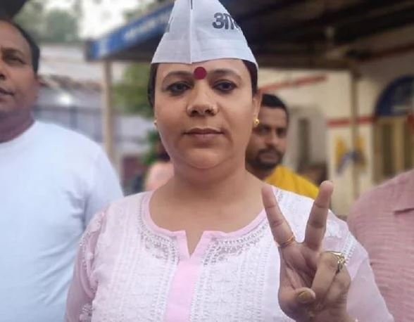 ਬੌਬੀ ਕਿੰਨਰ ਵਿਕੀ, ਉਮਰ, ਪਰਿਵਾਰ, ਜੀਵਨੀ ਅਤੇ ਹੋਰ