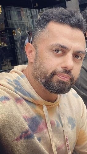 ਬੰਟੀ ਸਜਦੇਹ ਵਿਕੀ, ਉਮਰ, ਪ੍ਰੇਮਿਕਾ, ਪਤਨੀ, ਪਰਿਵਾਰ, ਜੀਵਨੀ ਅਤੇ ਹੋਰ