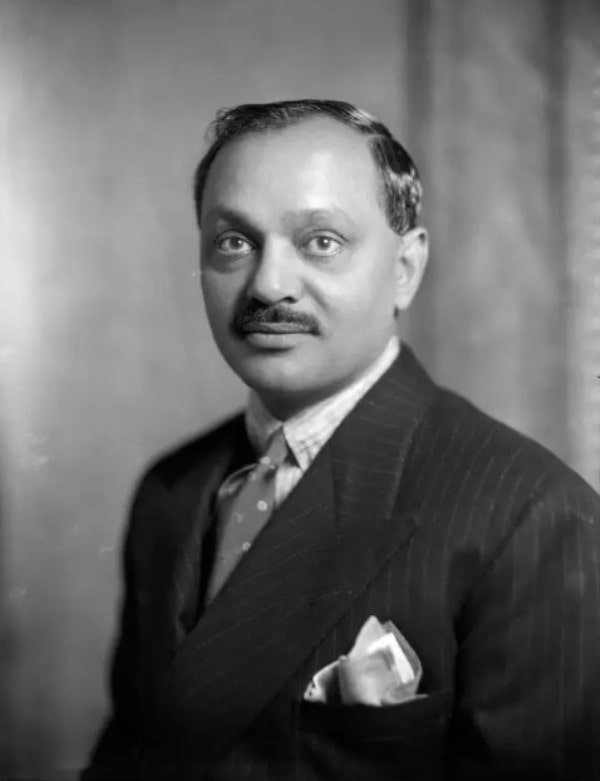 ਦਿਗਵਿਜੇ ਸਿੰਘ ਜੀ ਰਣਜੀਤ ਸਿੰਘ ਜੀ ਜਡੇਜਾ ਵਿਕੀ, ਉਮਰ, ਮੌਤ, ਪਰਿਵਾਰ, ਜੀਵਨੀ ਅਤੇ ਹੋਰ ਬਹੁਤ ਕੁਝ