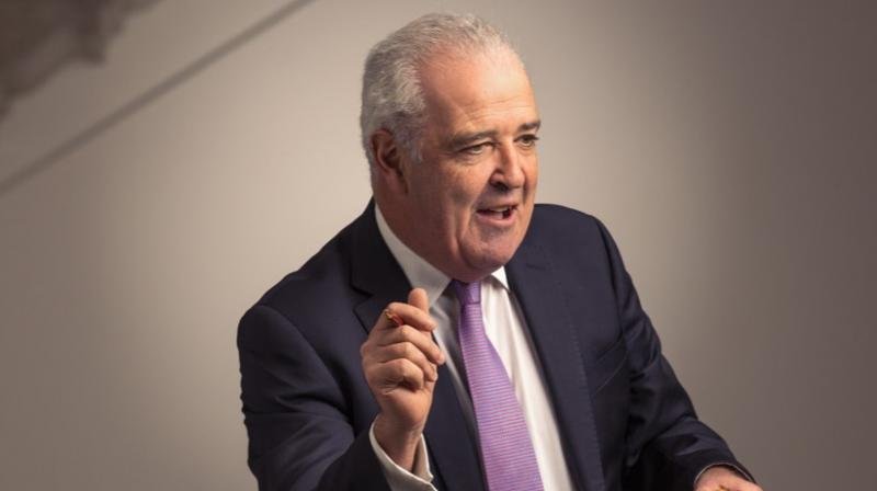 ਹਿਊਗ ਐਡਮਜ਼ ਵਿਕੀ, ਉਮਰ, ਪਤਨੀ, ਬੱਚੇ, ਪਰਿਵਾਰ, ਜੀਵਨੀ ਅਤੇ ਹੋਰ