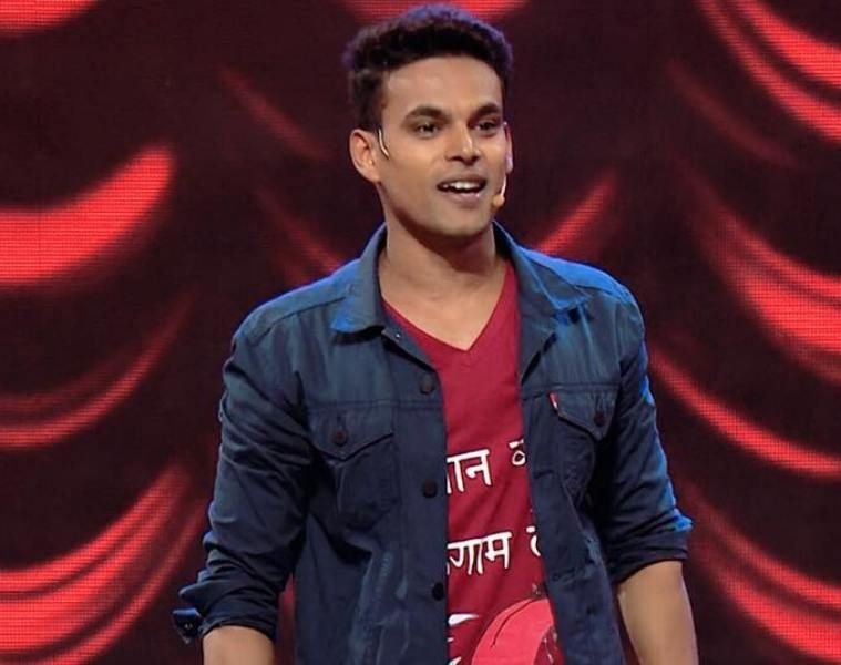 ਜੈਵਿਜੇ ਸਚਨ ਵਿਕੀ, ਕੱਦ, ਉਮਰ, ਪ੍ਰੇਮਿਕਾ, ਪਤਨੀ, ਪਰਿਵਾਰ, ਜੀਵਨੀ ਅਤੇ ਹੋਰ ਬਹੁਤ ਕੁਝ