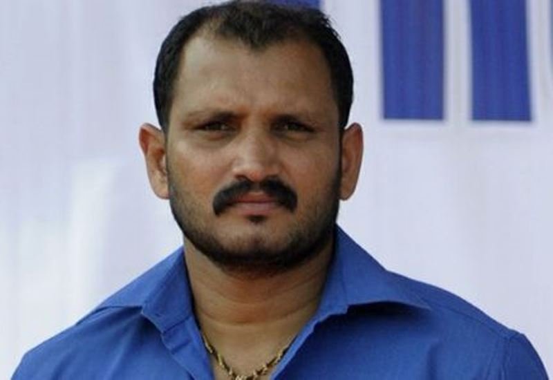 ਜੋ ਪਾਲ ਐਂਚਰੀ ਵਿਕੀ, ਕੱਦ, ਉਮਰ, ਪਤਨੀ, ਪਰਿਵਾਰ, ਜੀਵਨੀ ਅਤੇ ਹੋਰ ਬਹੁਤ ਕੁਝ