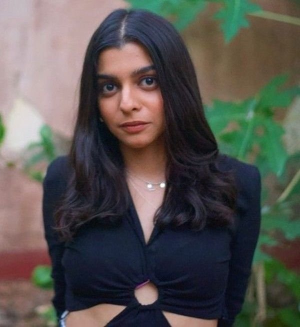 ਕਰੀਮਾ ਬੈਰੀ ਵਿਕੀ, ਉਮਰ, ਬੁਆਏਫ੍ਰੈਂਡ, ਪਰਿਵਾਰ, ਜੀਵਨੀ ਅਤੇ ਹੋਰ