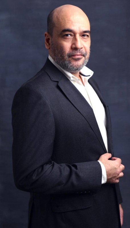 ਮੋਹਨ ਕਪੂਰ ਵਿਕੀ, ਉਮਰ, ਪ੍ਰੇਮਿਕਾ, ਪਤਨੀ, ਬੱਚੇ, ਪਰਿਵਾਰ, ਜੀਵਨੀ ਅਤੇ ਹੋਰ