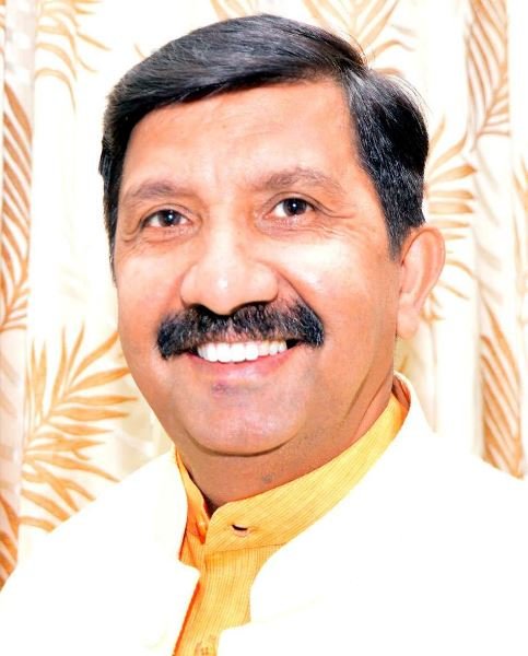 ਮੁਕੇਸ਼ ਅਗਨੀਹੋਤਰੀ ਵਿਕੀ, ਉਮਰ, ਪਤਨੀ, ਪਰਿਵਾਰ, ਜੀਵਨੀ ਅਤੇ ਹੋਰ