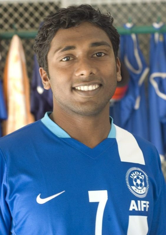 ਪਾਪਾਚੇਨ ਪ੍ਰਦੀਪ ਵਿਕੀ, ਨਾਮ, ਕੱਦ, ਉਮਰ, ਪਤਨੀ, ਬੱਚੇ, ਪਰਿਵਾਰ, ਜੀਵਨੀ ਅਤੇ ਹੋਰ ਬਹੁਤ ਕੁਝ