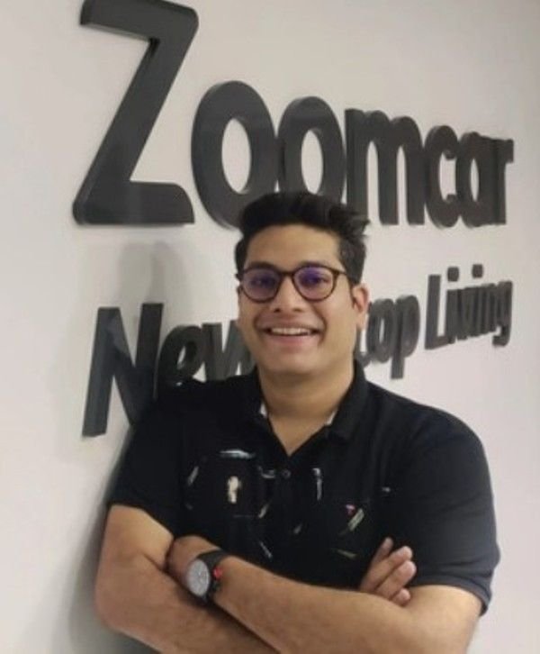 ਨਵੀਨ ਗੁਪਤਾ ਵਿਕੀ, ਉਮਰ, ਪ੍ਰੇਮਿਕਾ, ਪਤਨੀ, ਪਰਿਵਾਰ, ਜੀਵਨੀ ਅਤੇ ਹੋਰ