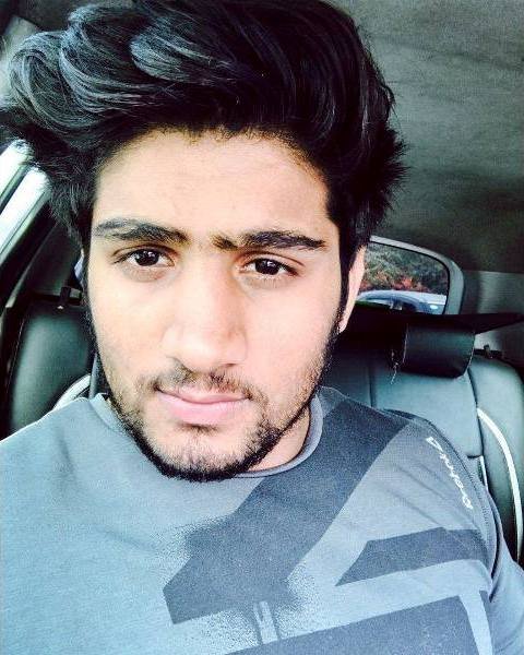 ਨਿਤਿਨ ਚੰਦੀਲਾ ਵਿਕੀ, ਕੱਦ, ਉਮਰ, ਪਤਨੀ, ਪਰਿਵਾਰ, ਜੀਵਨੀ ਅਤੇ ਹੋਰ