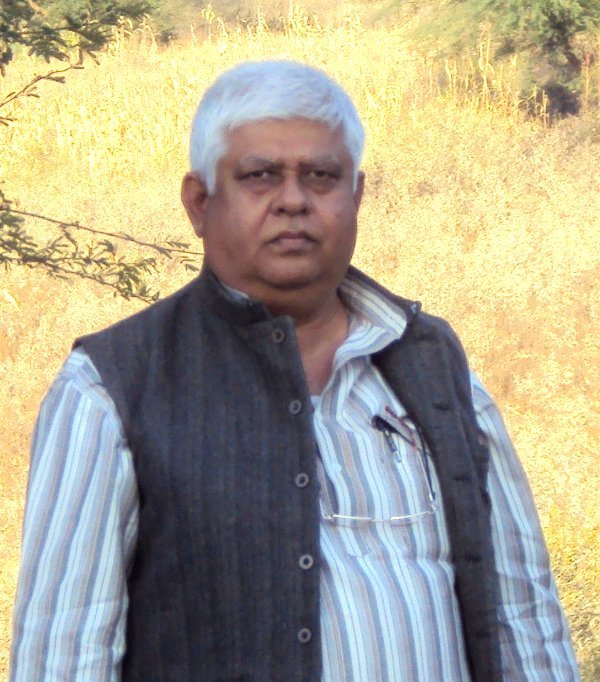 ਰਾਜਾ ਪੈਟਰੀਆ ਵਿਕੀ, ਉਮਰ, ਜਾਤ, ਪਰਿਵਾਰ, ਜੀਵਨੀ ਅਤੇ ਹੋਰ