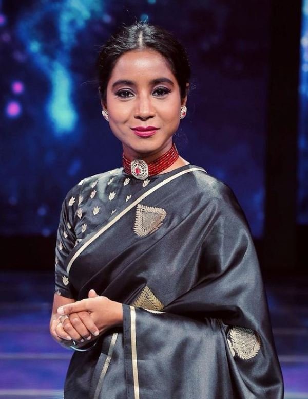 ਸ਼ਿਲਪਾ ਰਾਓ ਵਿਕੀ, ਉਮਰ, ਬੁਆਏਫ੍ਰੈਂਡ, ਪਤੀ, ਪਰਿਵਾਰ, ਜੀਵਨੀ ਅਤੇ ਹੋਰ