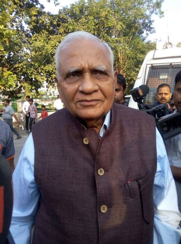 ਸੋਮਾਭਾਈ ਮੋਦੀ (ਨਰਿੰਦਰ ਮੋਦੀ ਦਾ ਭਰਾ) ਵਿਕੀ, ਉਮਰ, ਪਰਿਵਾਰ, ਜੀਵਨੀ ਅਤੇ ਹੋਰ