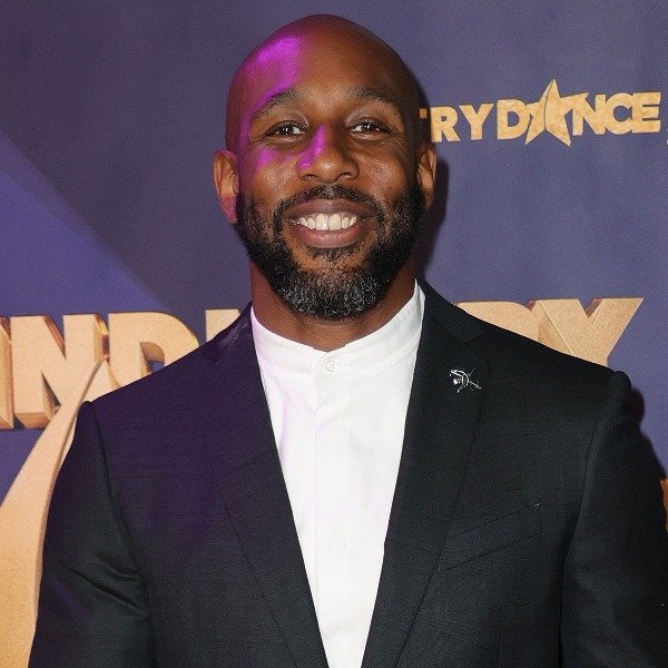 ਸਟੀਫਨ ‘ਟਵਿਚ’ ਬੌਸ ਵਿਕੀ, ਮੌਤ, ਕੱਦ, ਉਮਰ, ਪ੍ਰੇਮਿਕਾ, ਪਤਨੀ, ਪਰਿਵਾਰ, ਜੀਵਨੀ ਅਤੇ ਹੋਰ ਬਹੁਤ ਕੁਝ