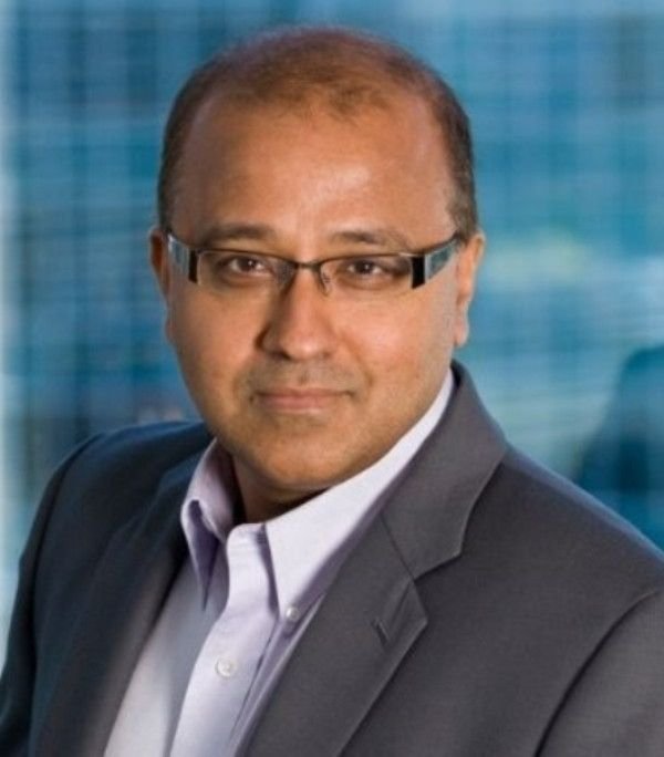 ਸੁਦੀਪਤਾ ਭੱਟਾਚਾਰੀਆ ਵਿਕੀ, ਉਮਰ, ਪਰਿਵਾਰ, ਜੀਵਨੀ ਅਤੇ ਹੋਰ