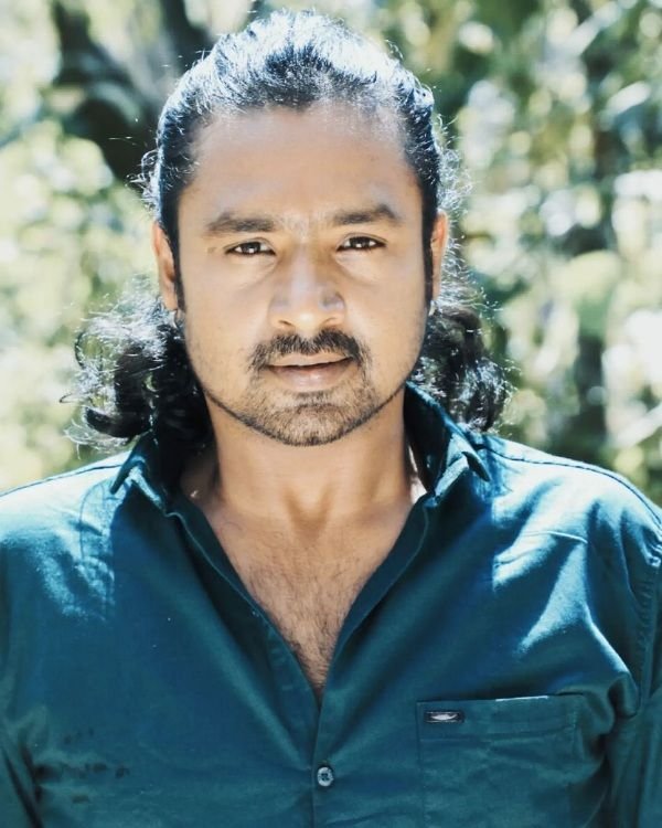 ਸਵਰਾਜ ਸ਼ੈਟੀ ਵਿਕੀ, ਉਮਰ, ਪਤਨੀ, ਪਰਿਵਾਰ, ਜੀਵਨੀ ਅਤੇ ਹੋਰ