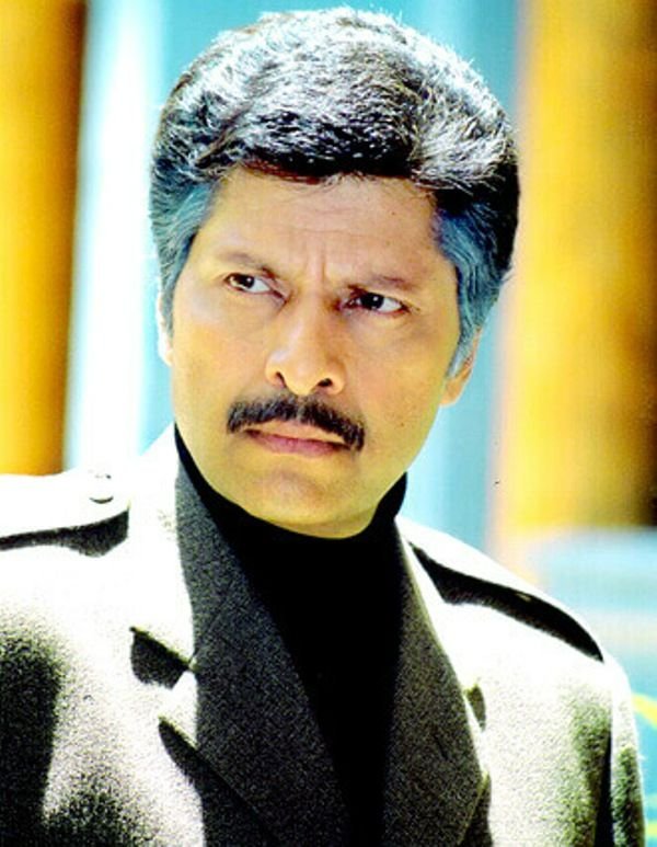 ਵਿਜਯੇਂਦਰ ਘਾਟਗੇ ਵਿਕੀ, ਉਮਰ, ਪਤਨੀ, ਬੱਚੇ, ਪਰਿਵਾਰ, ਜੀਵਨੀ ਅਤੇ ਹੋਰ