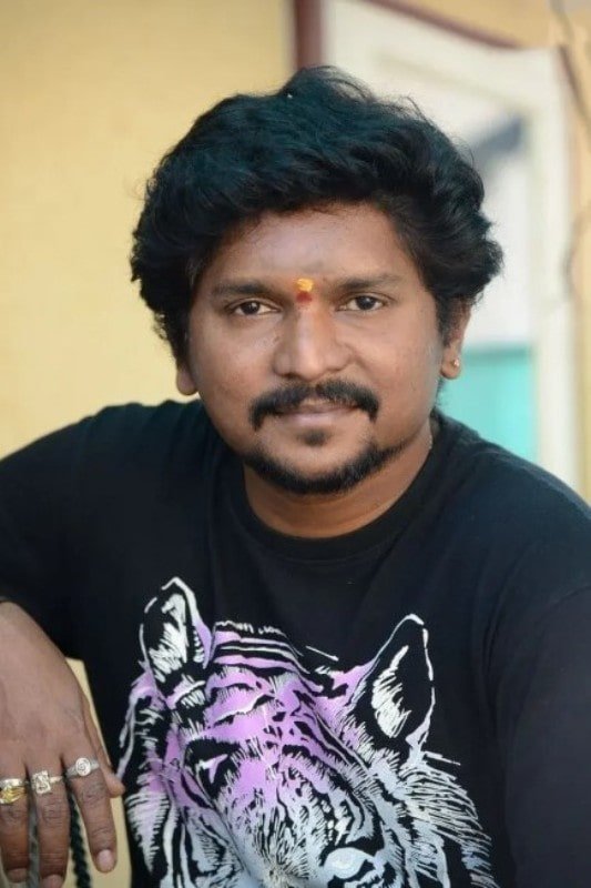 ਪ੍ਰੇਮ ਰਕਸ਼ਿਤ ਵਿਕੀ, ਉਮਰ, ਪਰਿਵਾਰ, ਜੀਵਨੀ ਅਤੇ ਹੋਰ