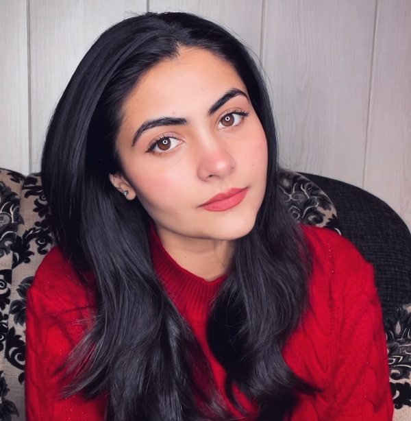 ਨੂਰ ਚਾਹਲ ਵਿਕੀ, ਉਮਰ, ਬੁਆਏਫ੍ਰੈਂਡ, ਪਰਿਵਾਰ, ਜੀਵਨੀ ਅਤੇ ਹੋਰ