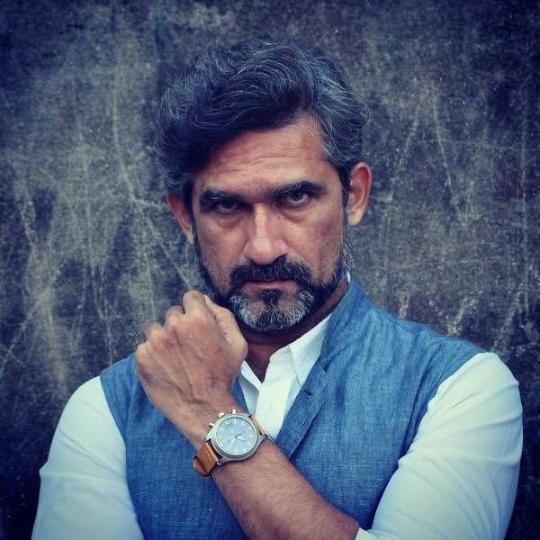 ਅਜੀਤ ਸਿੱਧਯ ਵਿਕੀ, ਕੱਦ, ਉਮਰ, ਪਤਨੀ, ਪਰਿਵਾਰ, ਜੀਵਨੀ ਅਤੇ ਹੋਰ