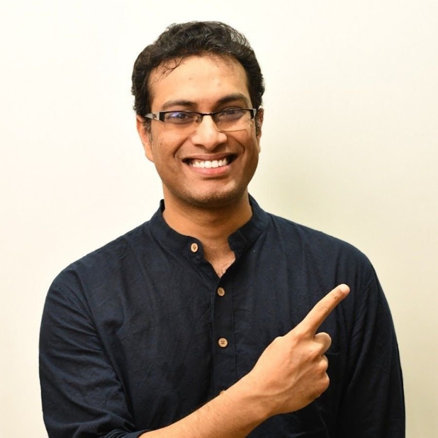 ਅਕਸ਼ਤ ਸ਼੍ਰੀਵਾਸਤਵ ਵਿਕੀ, ਉਮਰ, ਪਤਨੀ, ਪਰਿਵਾਰ, ਜੀਵਨੀ ਅਤੇ ਹੋਰ