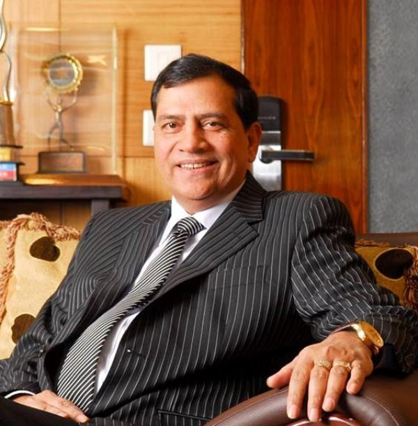 ਅਨਿਲ ਸ਼ਰਮਾ ਵਿਕੀ, ਉਮਰ, ਪਤਨੀ, ਬੱਚੇ, ਪਰਿਵਾਰ, ਜੀਵਨੀ ਅਤੇ ਹੋਰ